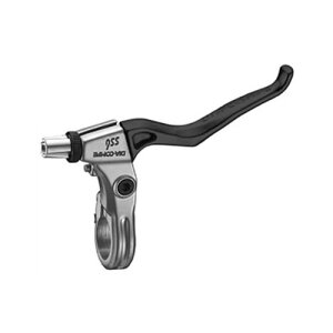 DIA-COMPE/_CARy SS-6bNVbNfUCԃu[Lo[ J`ELp[Ή yʃA~dl Be[WJX^ɂœK