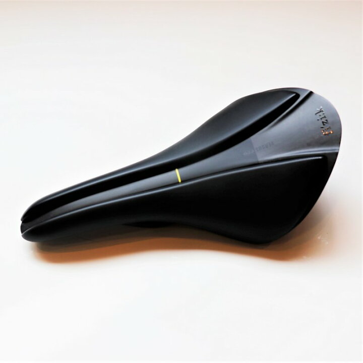 楽天市場】【在庫SALE / セール】【未使用アウトレット】【fizik 