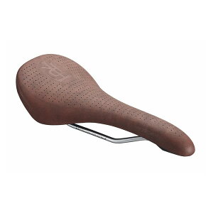 RITCHEY CLASSIC SADDLE V2�i���b�`�[ �N���V�b�N �T�h�� V2�j