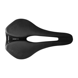 Selle ITALIA/ZC^A MODEL X SuperflowbRہEՌzEGRfލ̗p̎Th Green-Tech@̗pf