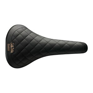 Selle Italia/ZC^A MILANO TURBO BONNIEb80N㖼uTURBO 1980vBe[Wɕ背U[Th