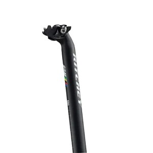 RITCHEY/b`[ TEAM EDITION WCS 1{gs[ 350/27.2bEeTCY20{̃AJVFfUCyʃA~V[g|Xg