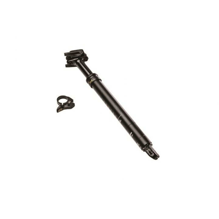 楽天市場】【Veloci/VLC MADE】 SCOOPING DROPPER FOR INTERNAL（内装 