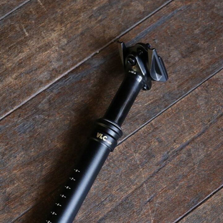 楽天市場】【Veloci/VLC MADE】 SCOOPING DROPPER FOR INTERNAL（内装 
