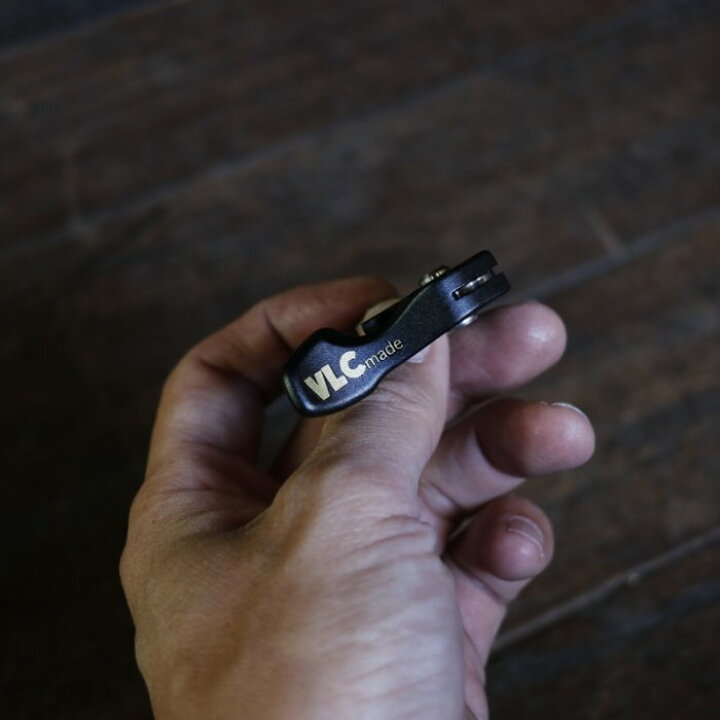楽天市場】【Veloci/VLC MADE】 SCOOPING DROPPER FOR INTERNAL（内装 