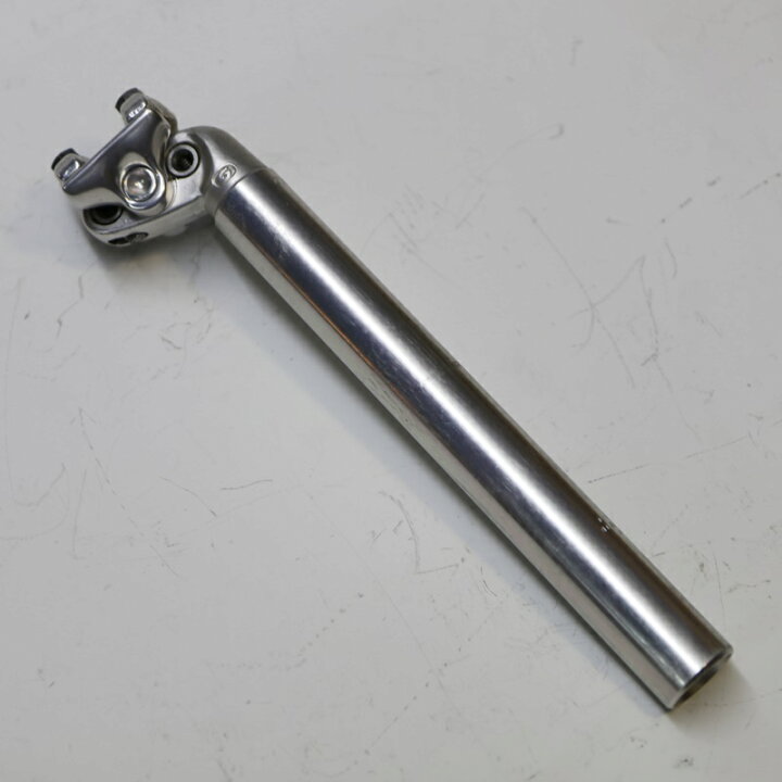楽天市場】【在庫セール！】【中古】SUGINO MIGHTY NJS シートポスト 