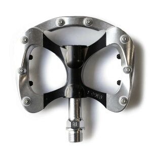�yMKS/�O�������쏊�zpretzel pedal�iBL special�j�b����GAMMA���x�[�X�ɕ��L���ʂƍ��O���b�v����������BLUE LUG�ʒ����f��