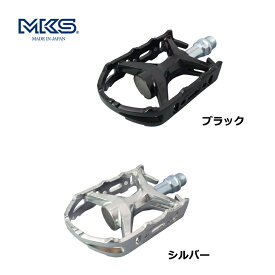 MKS（三ヶ島製作所） MT-E【IT】