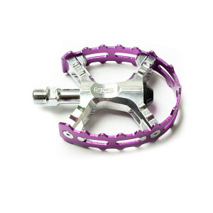 MKS×BLUE LUG XC-3 BEAR TRAP PEDALiO×u[OjbSUNTOUR XC-2ɑh点NVbNtbgy_