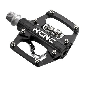 yKCNC/P[V[GkV[zCLIPLESS PLATFORMbЖʃtbg×ЖʃrfBÕnCubhy_ CNCoyʃf