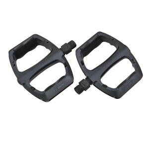 FEIMIN/tFC~ FP-877ZPbyĊɂtbgy_ ZPxAO̗p NXoCNEXEpɍœK