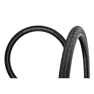SCHWALBE DELTA CRUISER PLUS�i�V�������x �f���^�N���[�U�[�v���X�j���t���N�^�[�t�� ���ϋv�^�C��