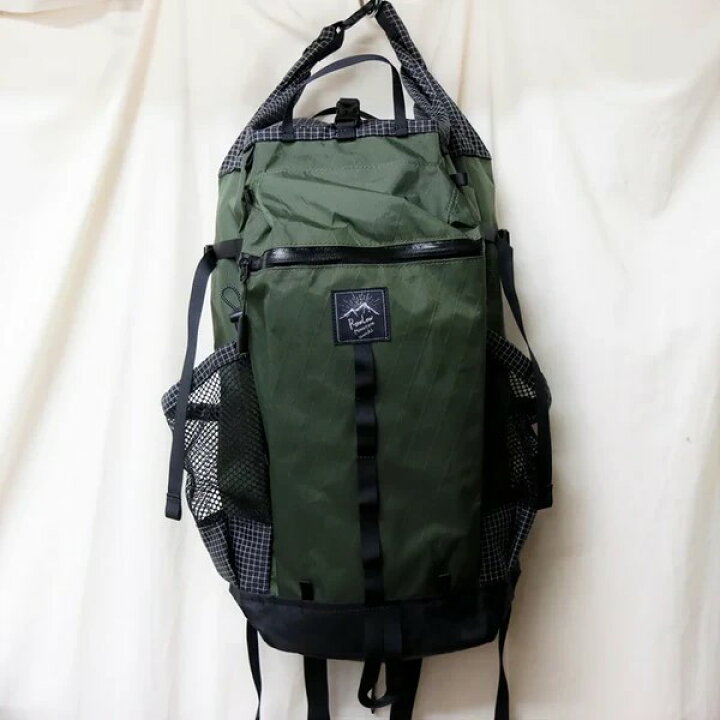 楽天市場】【Rawlow Mountain works / ロウロウマウンテンワークス 