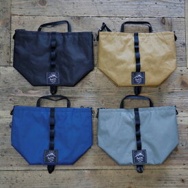 楽天市場 タビチビトートの通販