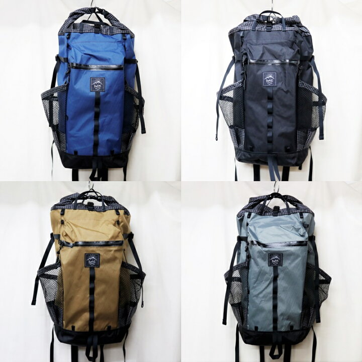 楽天市場】【新品】【送料無料】【Rawlow Mountain works / ロウロウ  