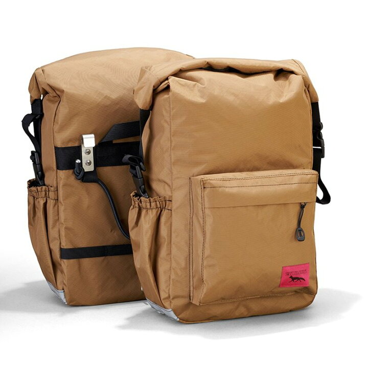 楽天市場】【新品】【送料無料】【 SWIFT INDUSTRIES / スウィフト 