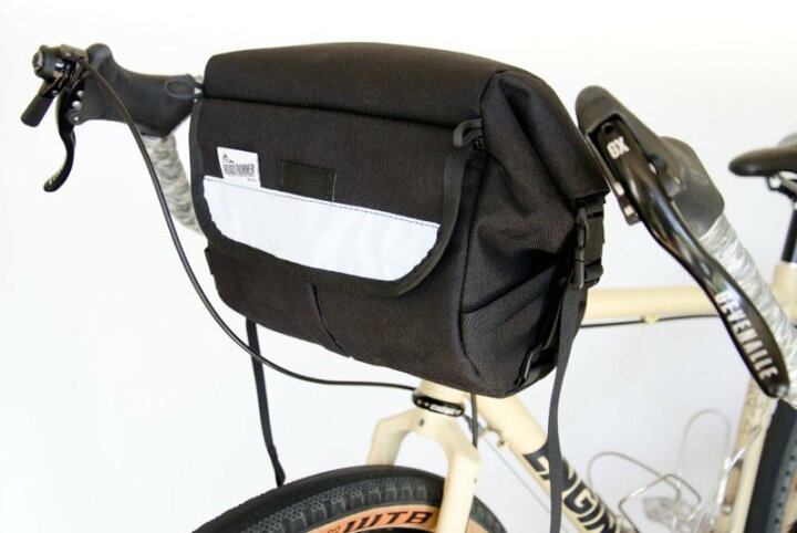 楽天市場】『ROADRUNNERBAGS/ロードランナーバッグス 』 The Jammer 