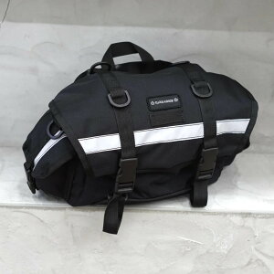 yCARRADICE/L_CXzCambrian LightweightiJuA CgEFCgjb`Ƌ@\Zyʃc[OobO 17L