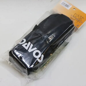 DAVOS×OSTRICH Ox֍s G-110bOxoCNMTBɂΉI{gP[WɎ܂yʃRpNg݌v