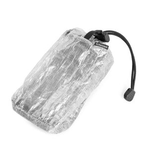 FAIRWEATHER/tFAEFU[ stem bag lightbyʃX݌v 40g lp^XeobO Gh~ ⋋HEX}z[ c[OΉ