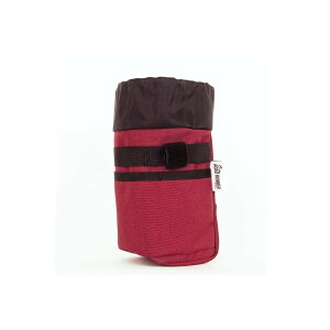 ROADRUNNER BAGS/[hi[obOX Auto-Pilot Stem BagbCo-Piloteʂ̑ϋvQXeobO