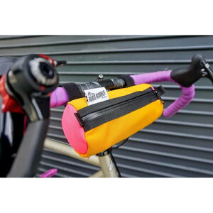 ROADRUNNER BAGS/[hi[obOX Burrito Handlebar BagbXƎRȂnhChERpNgnhobO