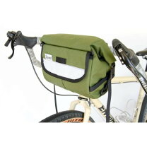 楽天市場】ロードランナー（自転車・サイクリング｜スポーツ 