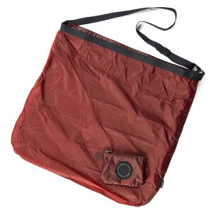 FAIRWEATHER packable sacocheitFAEFU[/pbJuTRbV R[fjbh y { V[V[dl ] obO