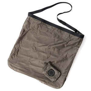 FAIRWEATHER packable sacocheitFAEFU[/pbJuTRbV R[fjbh y { V[V[dl ] obO