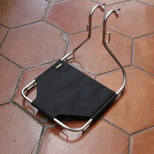 Jack The Bike RackbHsvŒEł郆jo[TtgbNyω׏d5kgEXeXz