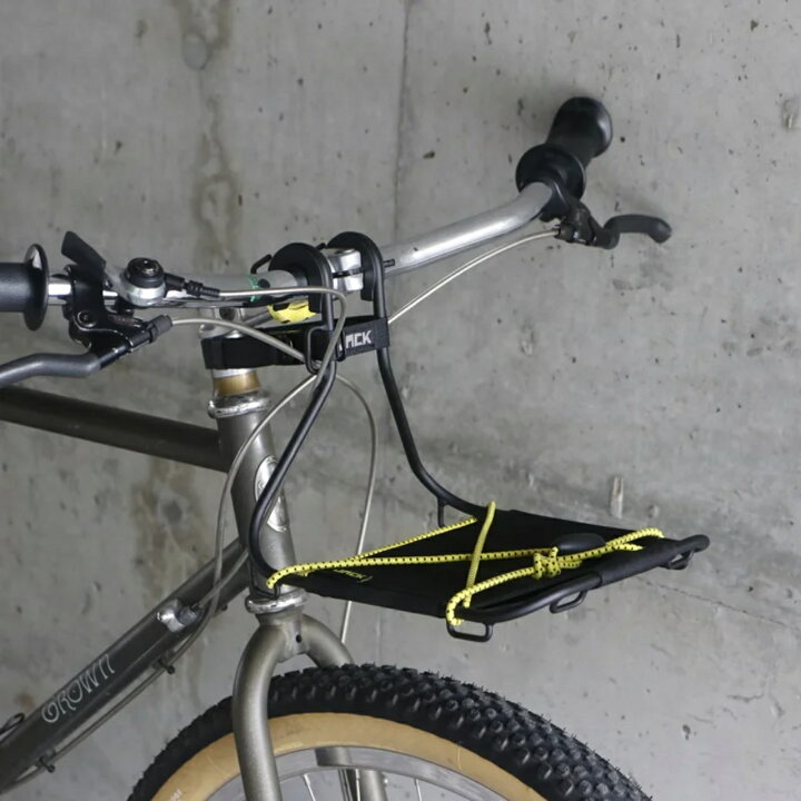 楽天市場】Jack The Bike Rack｜工具不要で着脱できるユニバーサル 