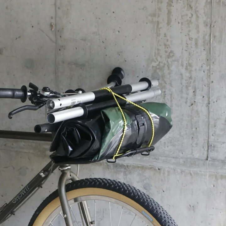 楽天市場】Jack The Bike Rack｜工具不要で着脱できるユニバーサル 