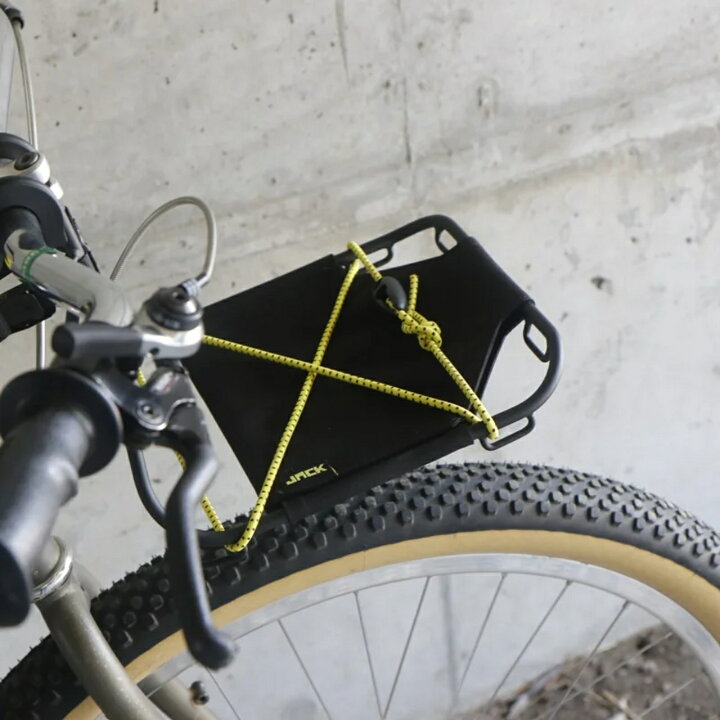 楽天市場】Jack The Bike Rack｜工具不要で着脱できるユニバーサル 
