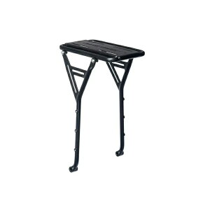 OLD MAN MOUNTAIN Elkhorn Short RackiI[h}}Ee GNz[ V[gbNjbtgEAΉ yʃA~bN