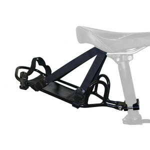 Portland Design Worksi|[ghfUC[NXjBINDLE RACKbThobO̎RƃbN̈芴ZyʃLA