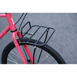 PepcyclesiybvTCNYjCafe RackbR[q[^ׂIXƊyyʃtgbN