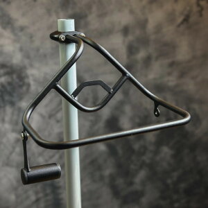 7R bags/ZuA[obOX The Nest Steerer RackbtH[NRŒ莮tgbN Cg}Egt ~j}fUC