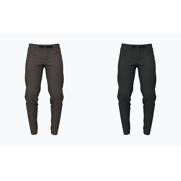 楽天市場】【 7MESH / セブンメッシュ 】 FLIGHTPATH PANT MEN