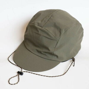 sankaku.sui/TJNXC hCXgb` CapbڐG⊴Xgb`fލ̗pIREXE]ԂŉKȌyʃnhChLbv