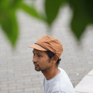 sankaku.sui/TJNXC hCXgb` CapbڐG⊴Xgb`fލ̗pIREXE]ԂŉKȌyʃnhChLbv