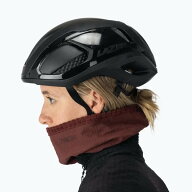 7MESH CHILCO NECK WARMER（セブンメッシュ/チルコネックウォーマー）ネックウォーマー アウトドアウェア…