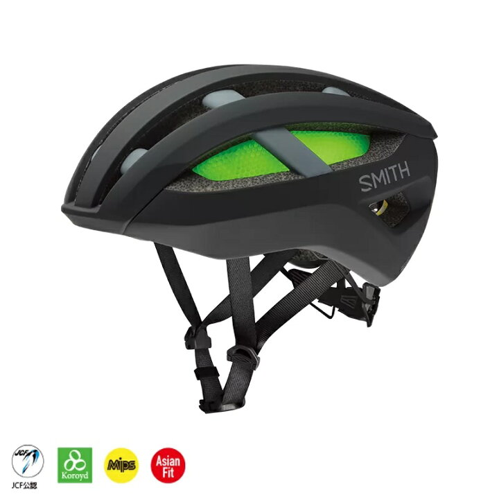 楽天市場】【在庫 SALE / セール】【SMITH OPTICS / スミス 