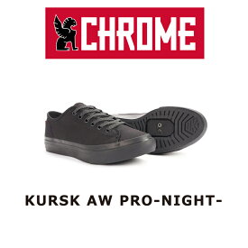【在庫SALE / セール】CHROME（クローム） KURSK AW PRO（クルスク AW PRO） 【ビンディングシューズ】【今出川京大前店別館】