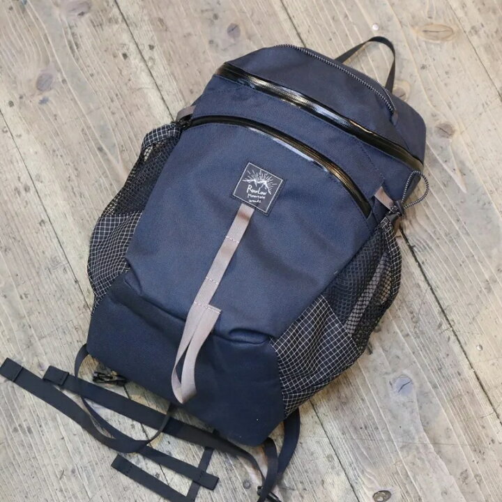 楽天市場】【新品】【送料無料】【Rawlow Mountain works / ロウロウ 