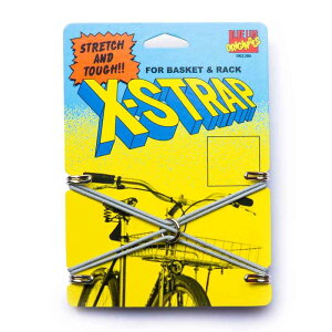 yBLUE LUG/u[OzX-strapb4ɐLтĉוŒł鎩]ԗpXgbv WALDoXPbgΉ