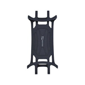 SERFASiT[t@XjPH-1 / PH-1 PROb360°]ΉVRX}[gtHz_[y^X}zΉEHsvtz