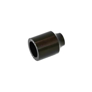 TRNK/�g�����N LIGHT MOUNT�b�A���}�C�g�d�グ�̔����������F���C�g�}�E���g�y�y�ʃA���~26g�z