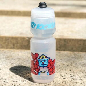 yBLUE LUG/u[Ozrokkaku boy water bottlebZpNƁuL^LvbZ[WXyVCYh{gi680mlj