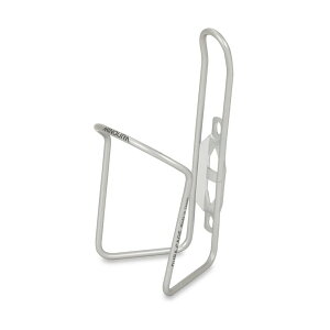 MINOURA/~mE Dura-Cage AB100-4.5byă^tȃW~{gP[Wi38gE2017nA~̗pELxȃJ[WJj