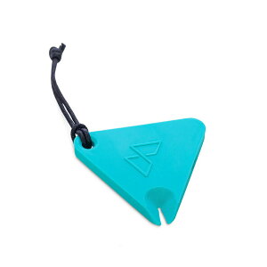 LITEWAY Trinket Whistleb}_j[o[@\tzCbX y6g PLAfލ̗p AEghAEً}Ή̑@\c[